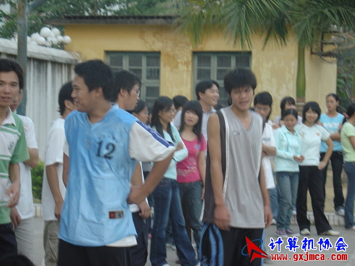 061107LQ319.JPG