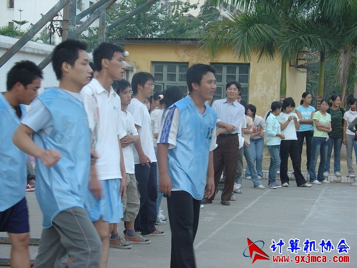 061107LQ324.JPG