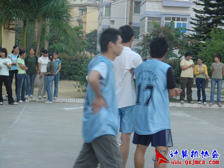 061107LQ326.JPG