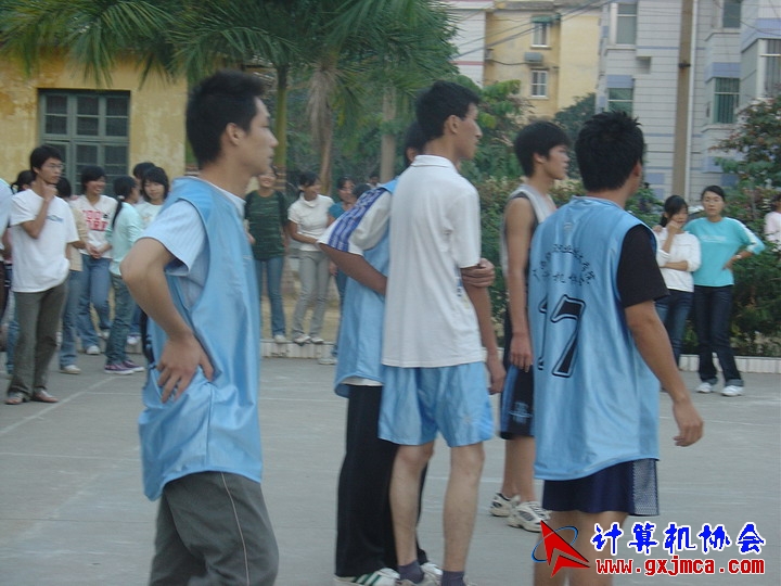 061107LQ327.JPG