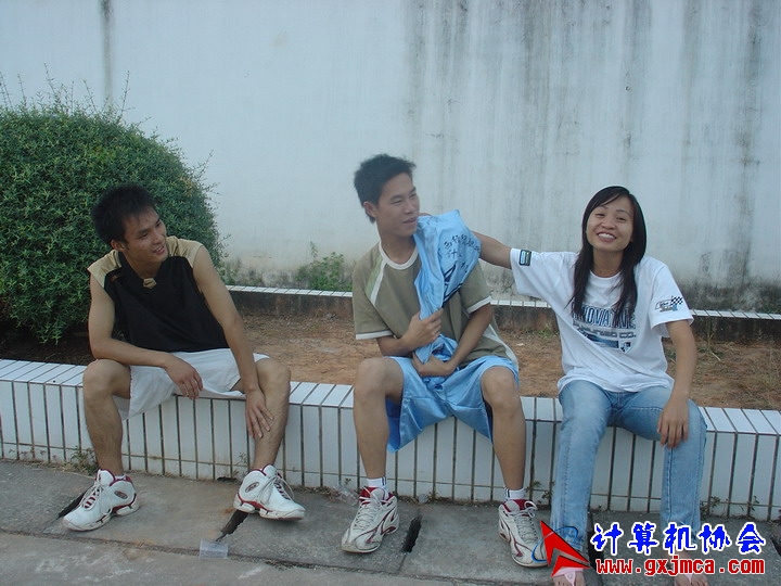 061107LQ329.JPG