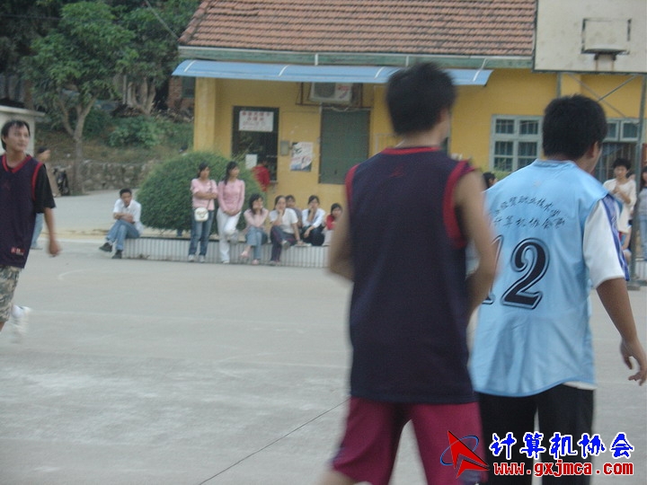 061107LQ339.JPG