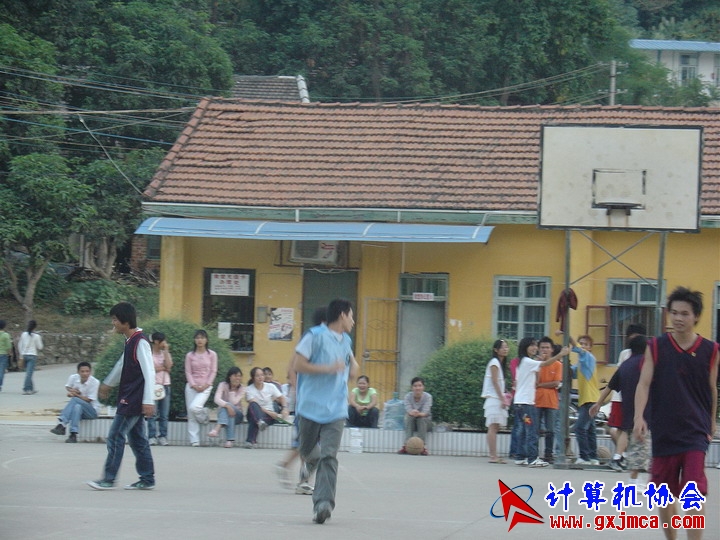 061107LQ337.JPG