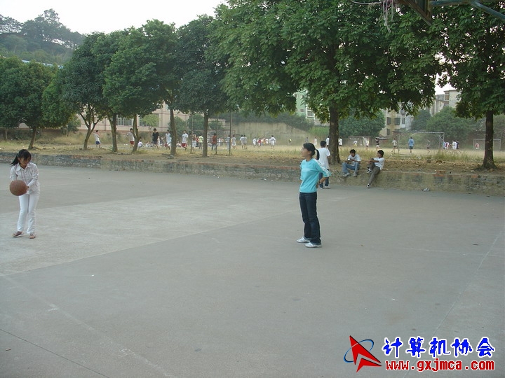 061109LQS67.JPG
