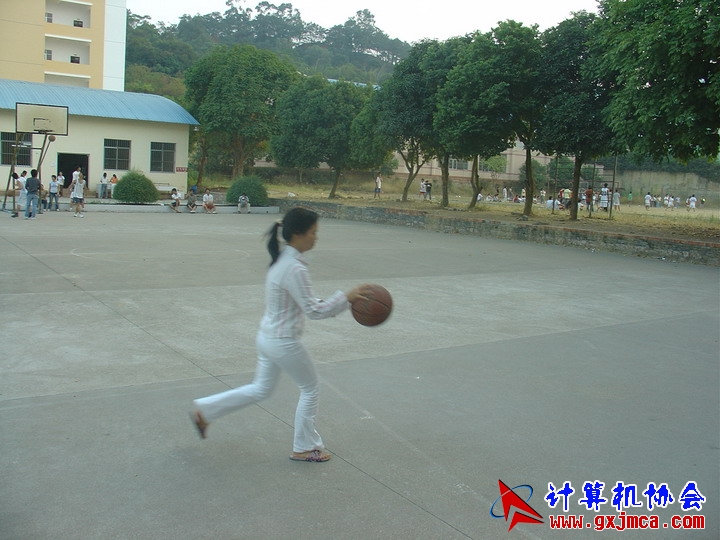 061109LQS65.JPG