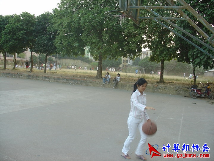 061109LQS66.JPG