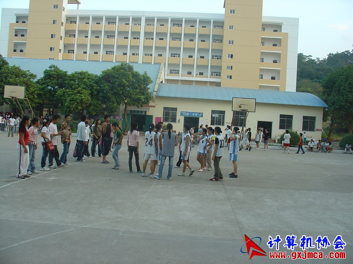 061109LQS73.JPG