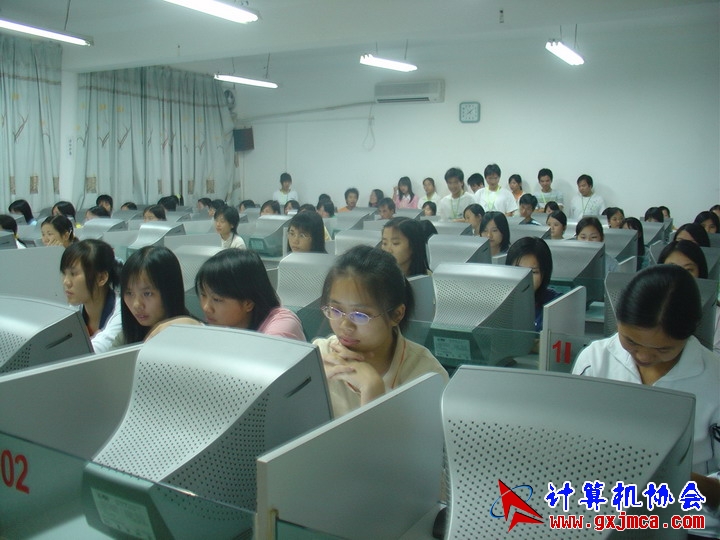 061107CA013.JPG
