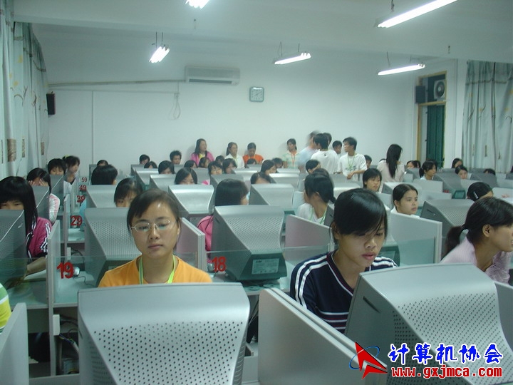 061107CA018.JPG