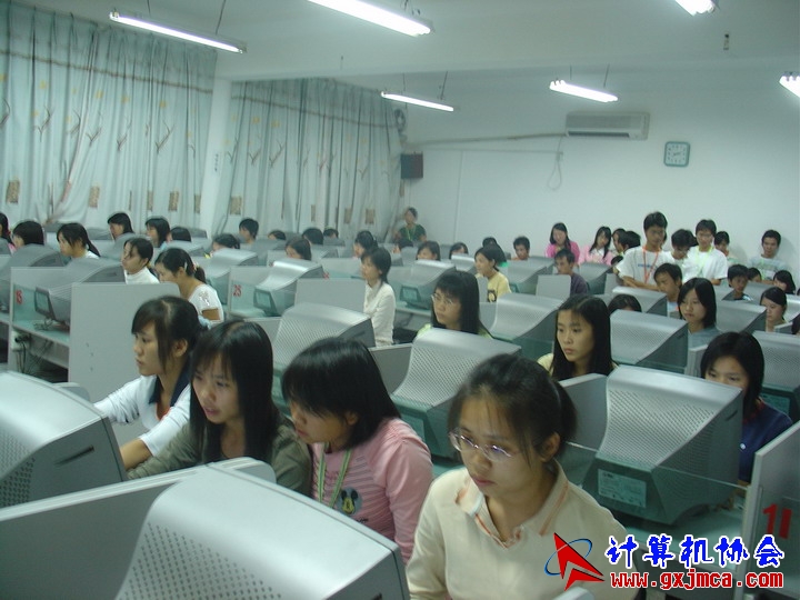 061107CA023.JPG