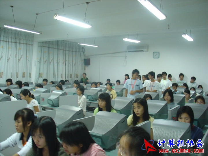 061107CA026.JPG