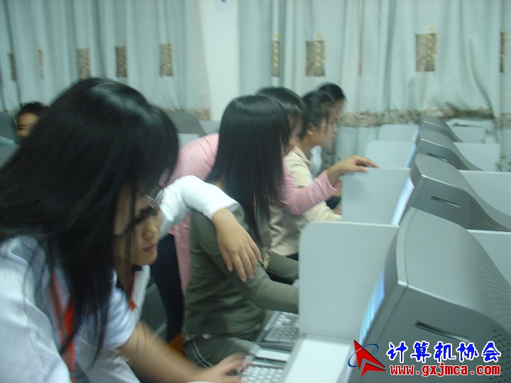 061107CA062.JPG