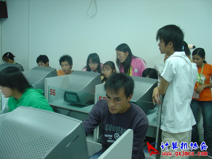 061107CA068.JPG