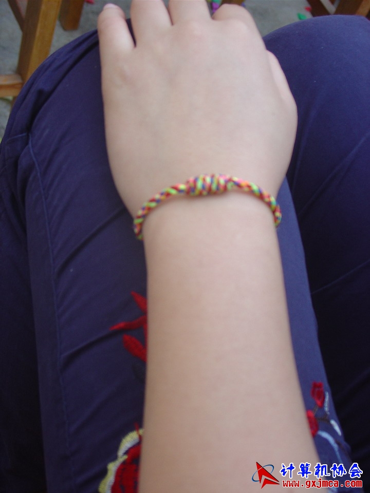 061113DNJ089.JPG