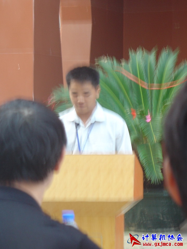 061113DNJ088.JPG