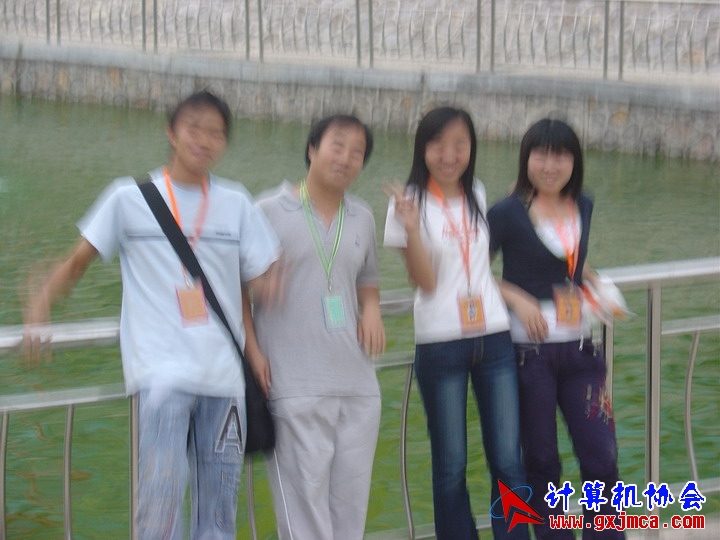 061113DNJ115.JPG
