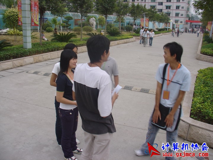 061113DNJ120.JPG