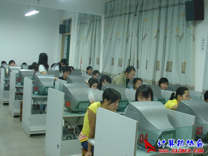 061116CA107.JPG
