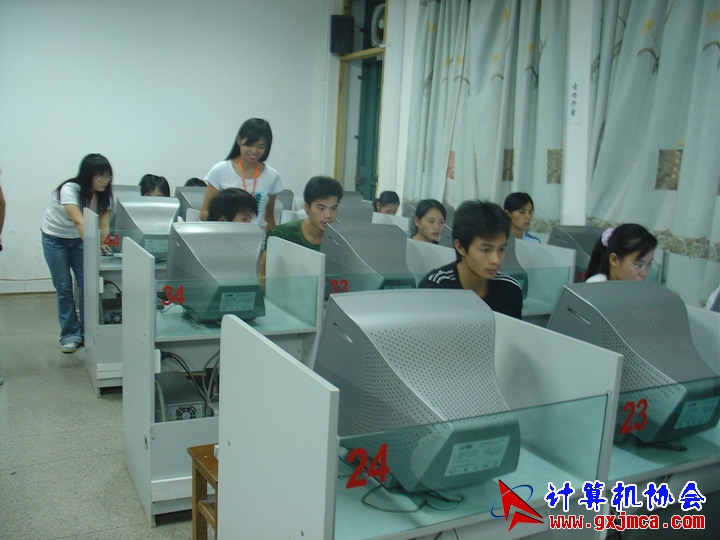 061116CA110.JPG