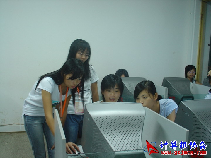 061116CA114.JPG