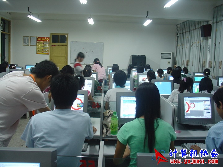 061116CA127.JPG