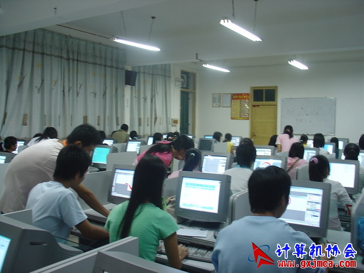 061116CA131.JPG