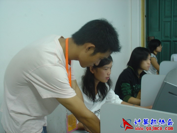 061116CA139.JPG