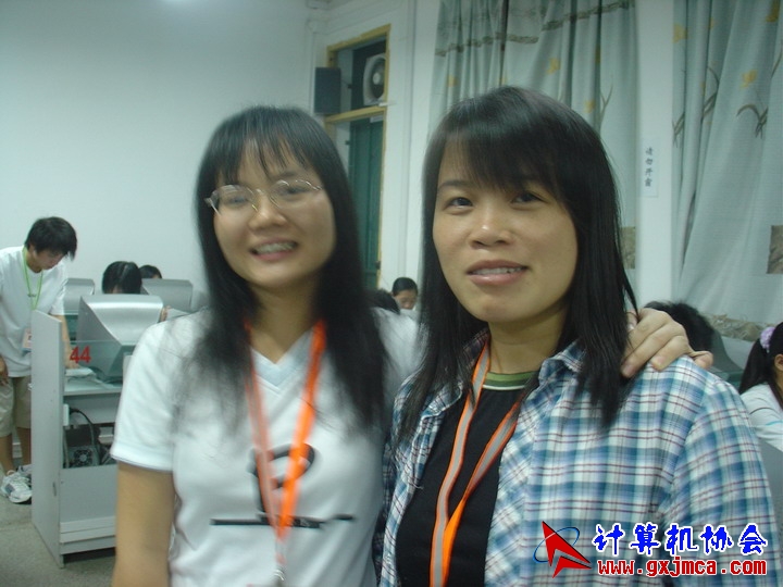 061116CA146.JPG