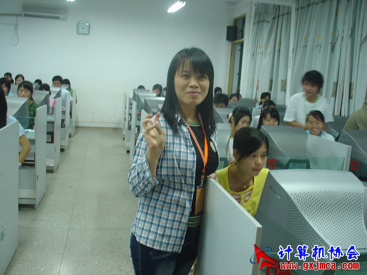 061116CA148.JPG