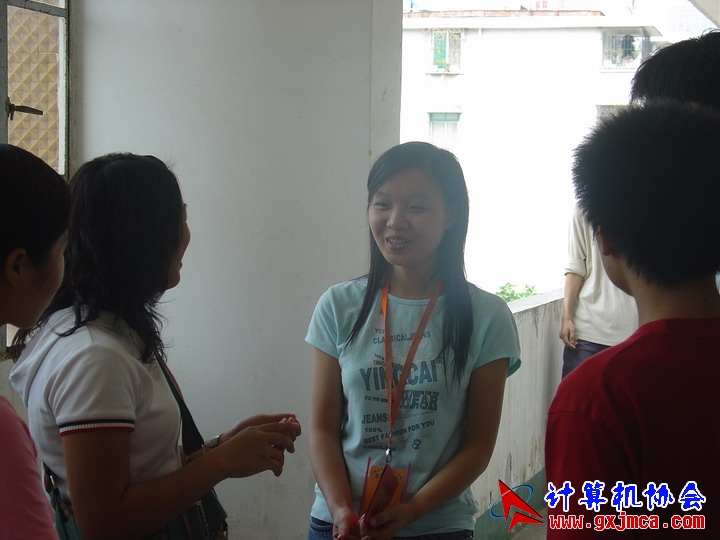 DSC08889.JPG