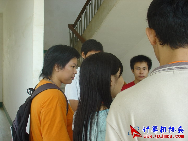 DSC08898.JPG