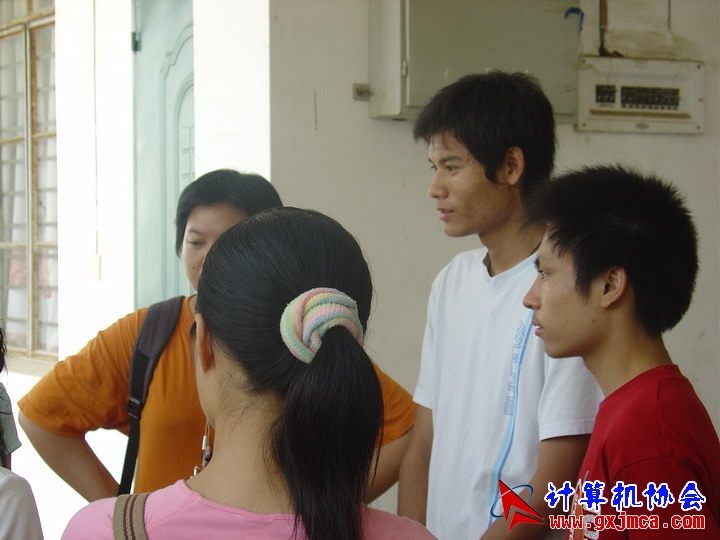 DSC08895.JPG