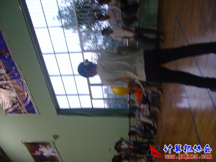 061117PQ127.JPG