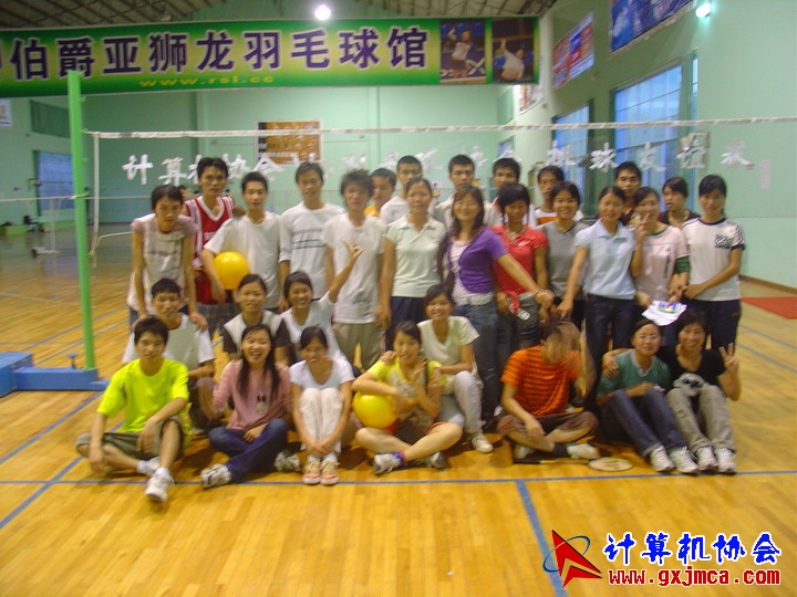 061117PQ135.JPG