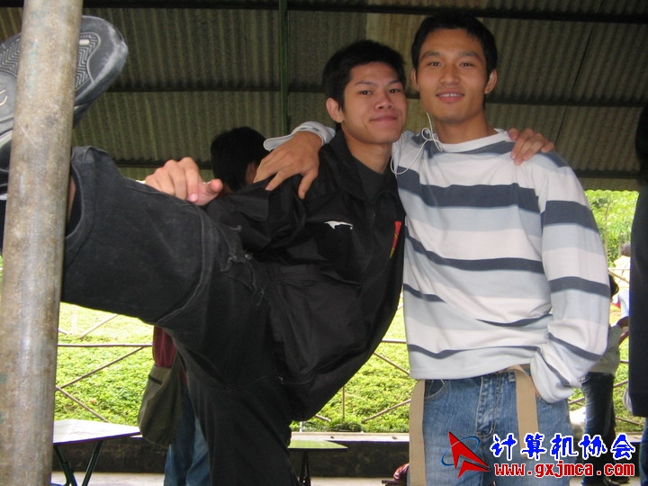 061203SKA003.JPG