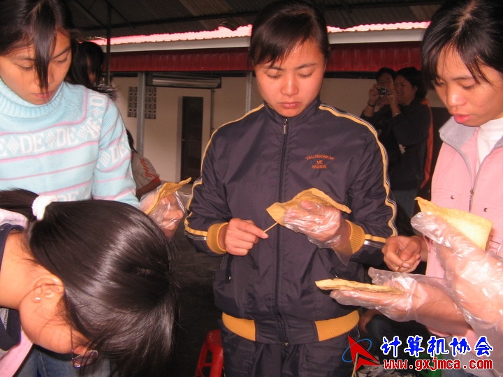 061203SKA009.JPG