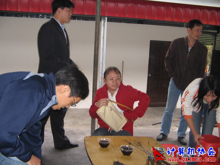 061203SKA012.JPG