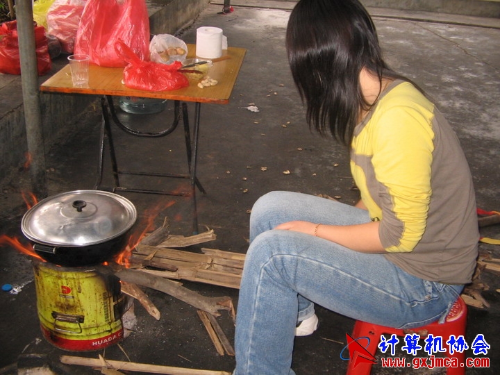 061203SKA011.JPG