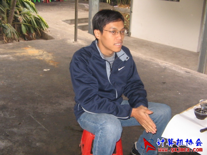 061203SKA013.JPG