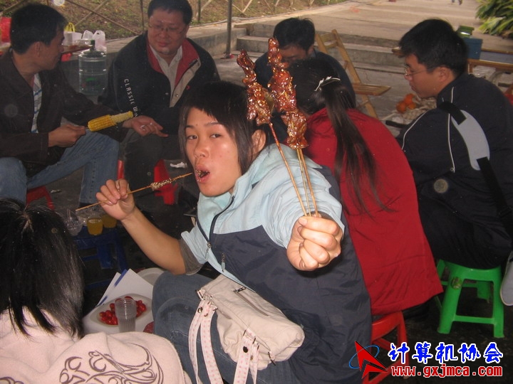 061203SKA016.JPG