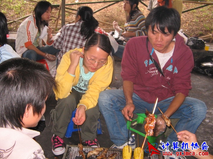 061203SKA017.JPG