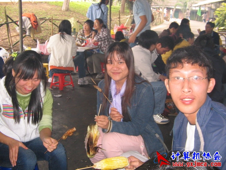 061203SKA024.JPG