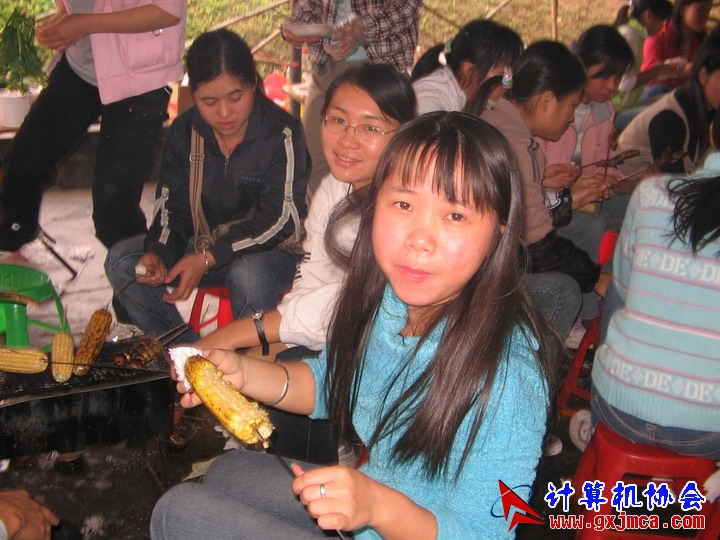 061203SKA022.JPG
