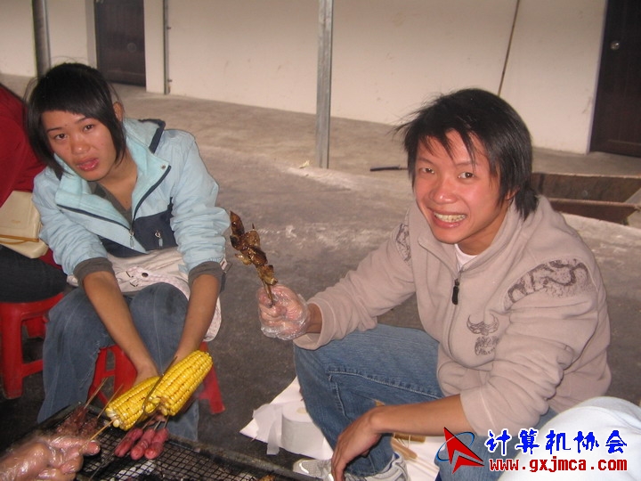 061203SKA026.JPG