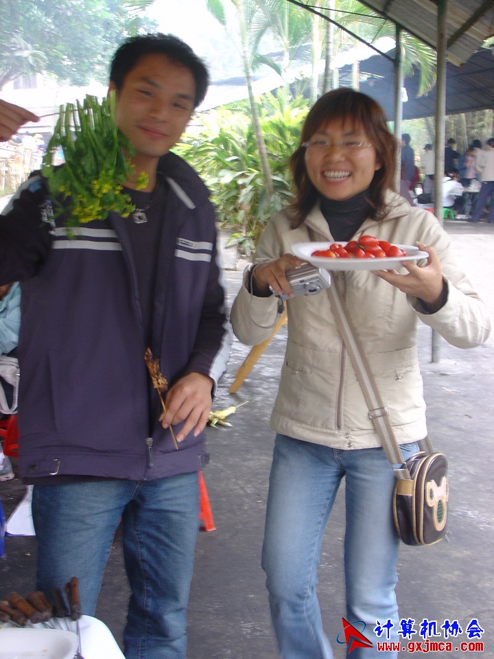 061203SKD716.JPG