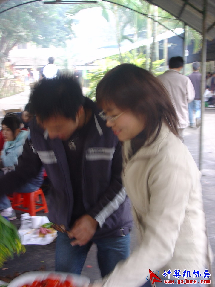 061203SKD718.JPG