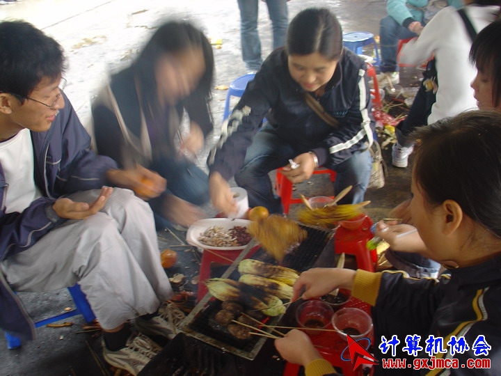 061203SKD740.JPG