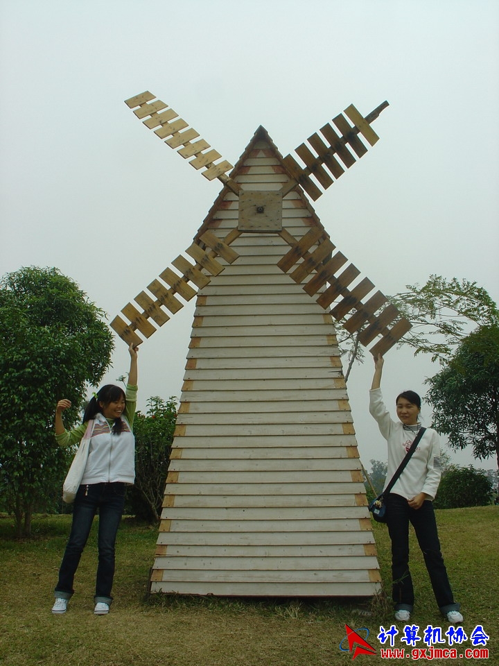 061203SKD770.JPG