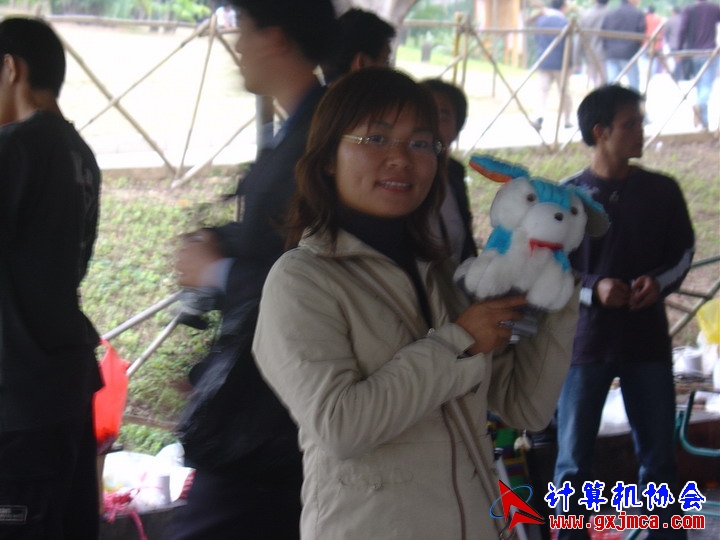 061203SKD891.JPG