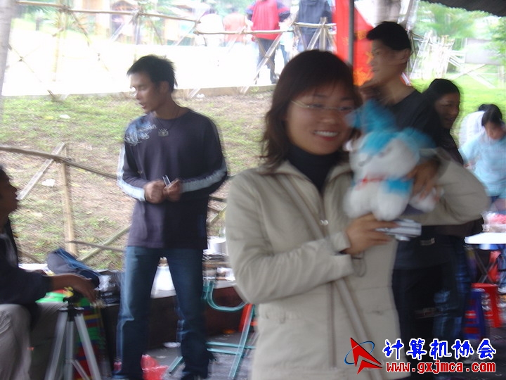 061203SKD890.JPG